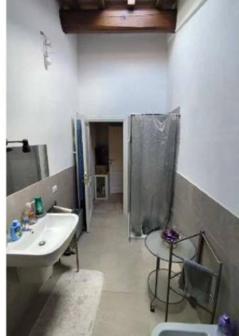 Immobile in asta di 83 m² in vendita a Prato - Foto 8
