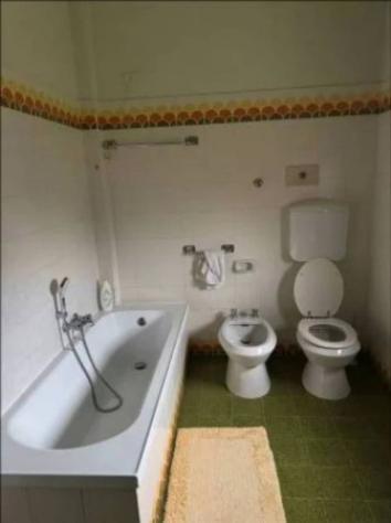 Immobile in asta di 83 m², box auto in vendita a Preganziol - Foto 6