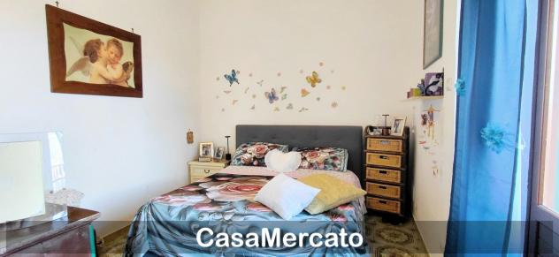 Quadrilocale in vendita a Rocca di Papa - Foto 10