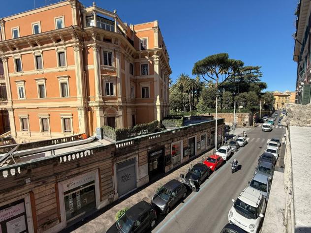 Pentalocale in vendita a Roma - Foto 9