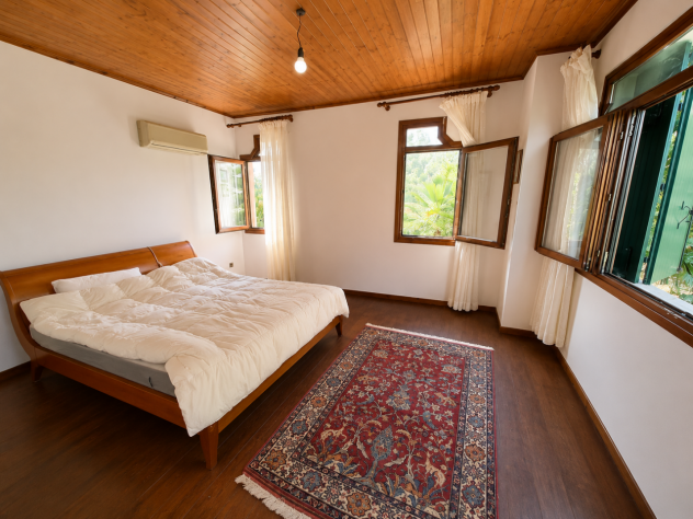 Porzione di casa in vendita a Rovigo - Foto 13
