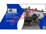 Immobile in asta di 132 m², box auto in vendita a San Pier d'Isonzo