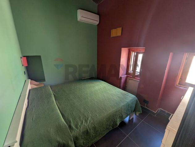 Casa Indipendente in vendita a Santa Croce Camerina, Punta Secca - Foto 17