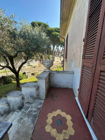 Singola in vendita a Sarzana - Foto 10