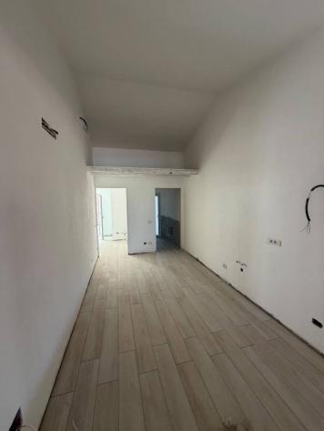 Bilocale in vendita a Trinità d'Agultu e Vignola - Foto 7