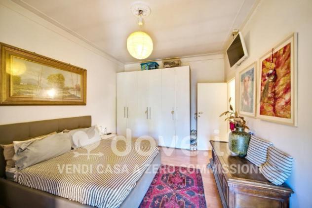 Appartamento di 142 m² con 5 locali in vendita a Siena - Foto 17