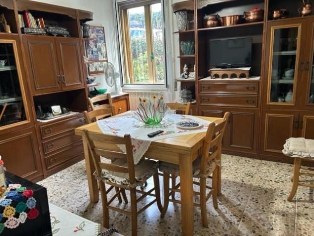 Appartamento in vendita a Siena 110 mq Rif: 1305886 - Foto 3