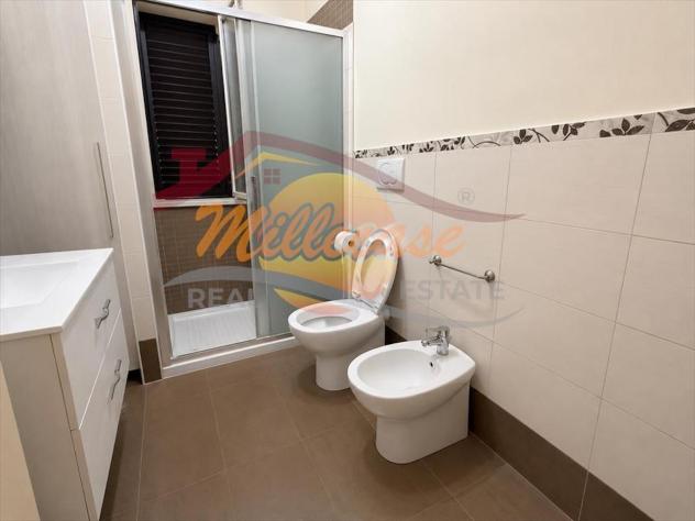 Appartamento in vendita a Siracusa - Foto 19
