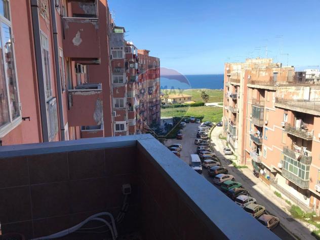 Appartamento in vendita a Siracusa, Mazzarona