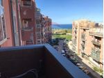 Appartamento in vendita a Siracusa, Mazzarona