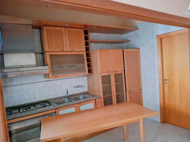 Bilocale in vendita a Siracusa - Foto 2