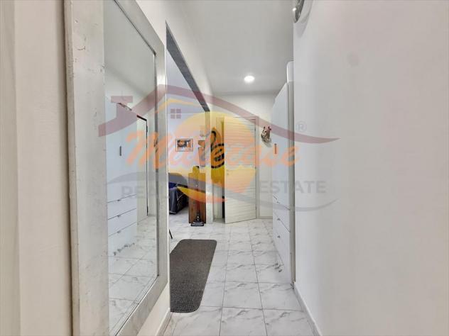 Bilocale in vendita a Siracusa - Foto 11