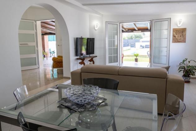 Villa in vendita a Siracusa - Foto 13
