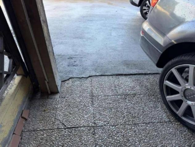 Immobile in asta di 141 m² in vendita a Stroncone - Foto 3