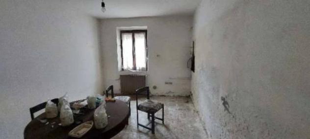 Immobile in asta di 165 m² con più di 5 locali in vendita a Suardi - Foto 6