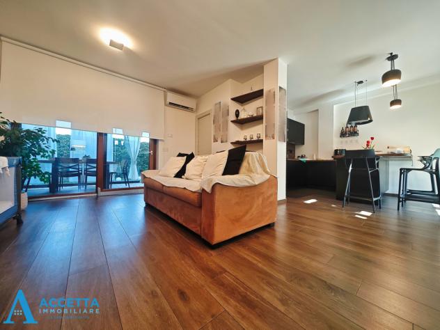 Villa in vendita a Taranto - Foto 6