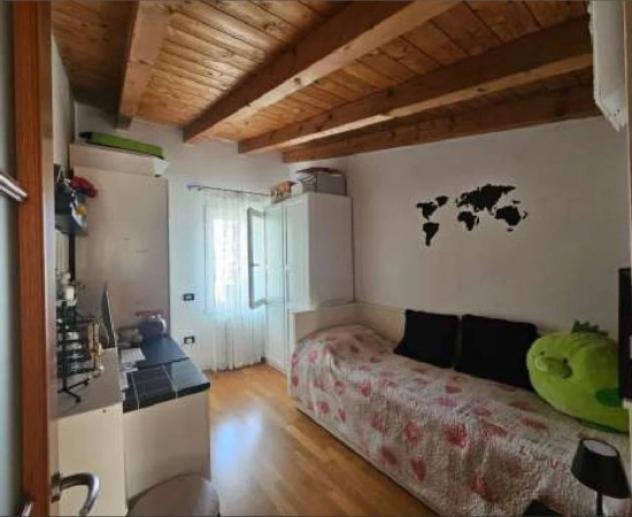 Immobile in asta di 146 m² in vendita a Teolo - Foto 16
