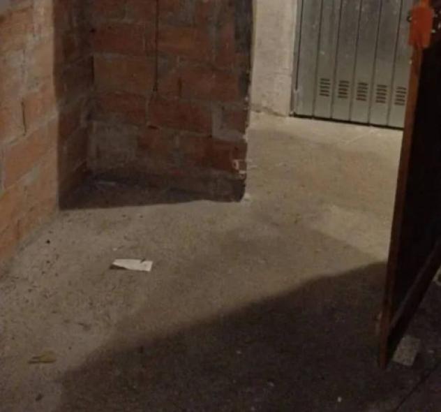 Immobile in asta di 101 m² in vendita a Terni - Foto 10