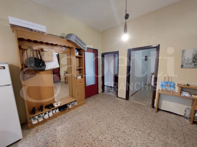 Casa Indipendente - Torano Nuovo . Rif.: Cod. rif A148VRG - Foto 3