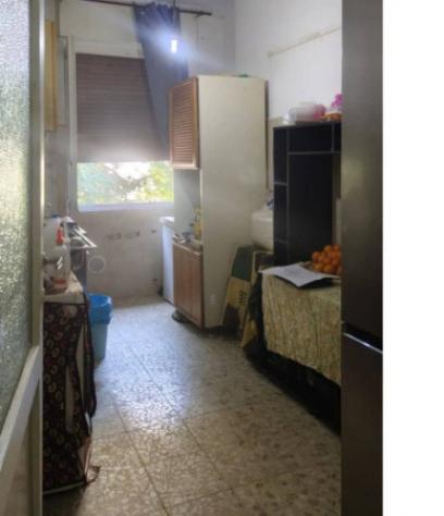 Immobile in asta di 71 m² in vendita a Trezzo sull'Adda - Foto 3