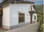 Appartamento in vendita a Vagli Sotto 68 mq  Rif: 1399272