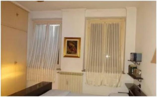 Immobile in asta di 100 m² in vendita a Vaprio d'Adda - Foto 13