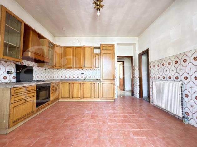 Appartamento - Varese Ligure . Rif.: Cod. rif 3389110VRG - Foto 13