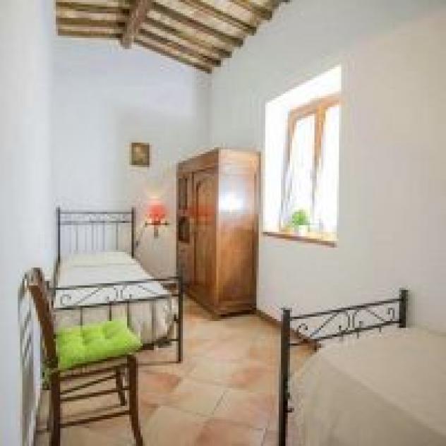 Azienda Agricola Galli - Foto 2