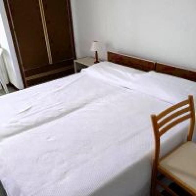 Vigani S.r.l. - Foto 3