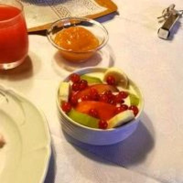 Garni La Vara - Foto 4