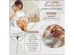 Beauty Time Centro Estetico di Maria Victoria Russo