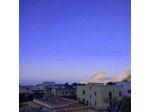 Baia Santa Margherita Bed & Breakfast
