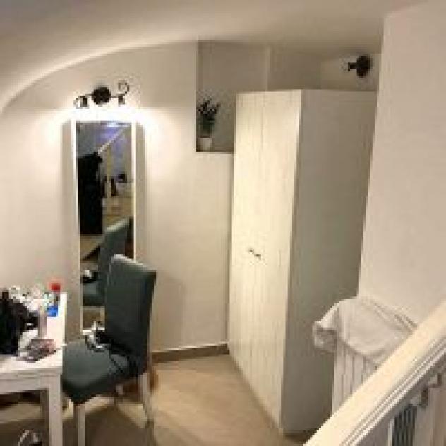 B&B nel Mar - Foto 4