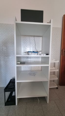Cucina completa con elettrodomestici - Foto 4