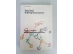 Testo universitario - Ingegneria - Tecniche di programmazione - Dino Mandrioli