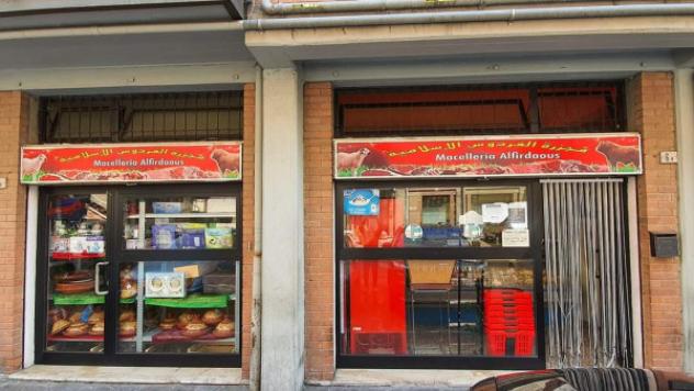 Attività / Licenza di 100 m² in vendita a Carpi - Foto 8