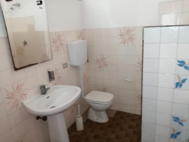 Immobile di 60 m² in affitto a Carpi - Foto 5