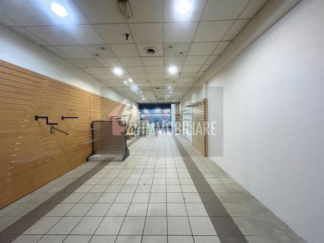 Negozio nel centro commerciale Padano - Foto 7