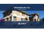 Immobile in asta di 203 m² in vendita a Martinsicuro