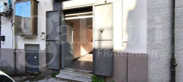 Negozio - Napoli . Rif.: Cod. rif 3338266ACG - Foto 8