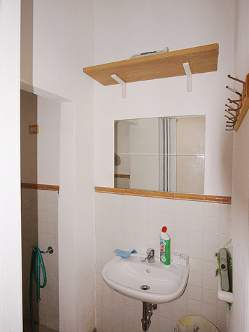 Locale comm.le/Fondo in vendita a Pietrasanta 20 mq Rif: 1445334 - Foto 5