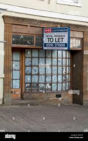 Negozio in Vendita in zona CENTRO STORICO - Foto 2
