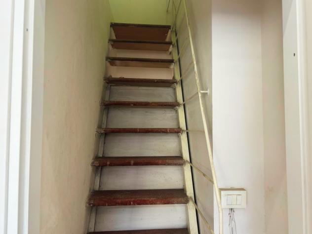Licenze in affitto a Roma - Foto 11