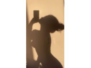 Massaggi - benessere Bologna - Massaggio tantra Tel:3534053935