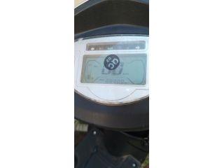 Motocarrozzetta elettrica