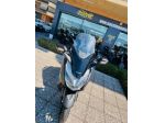 HONDA Forza 300 TUTTO INCLUSO ANCHE PASSAGGIO! MINI RATE rif. 24153031