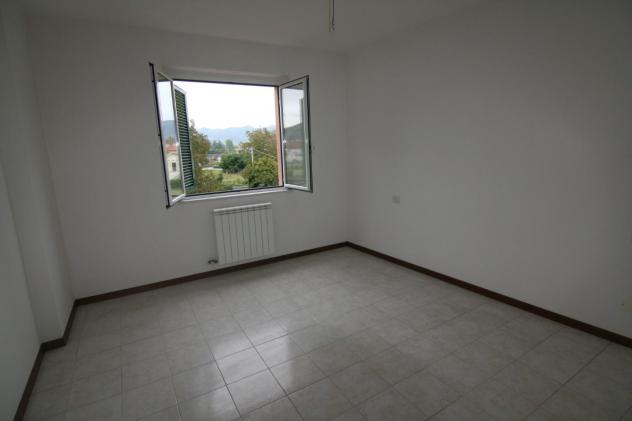 Appartamento in vendita a Bocca di Magra - Ameglia 95 mq Rif: 936991 - Foto 7