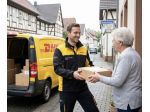 Lavoro in Germania CORRIERE/AUTISTA