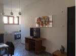 Posto letto per studenti