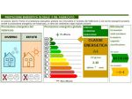 STANZA PER LAVORATORI E/O STUDENTI